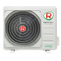 Royal Clima RCI-TWN70HN