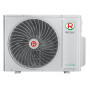 Royal Clima RC-GR28HN