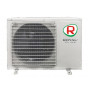 Royal Clima RC-RNS22HN