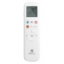 Royal Clima RC-RNS22HN