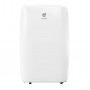 Royal Clima RM-L51CN-E