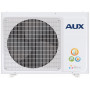 AUX AM2-H14/4DR2