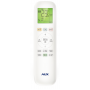 AUX ASW-H09A4/QF-R2DI/AS-H09A4/QF-R2DI