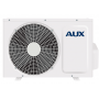 AUX ASW-H12A4/QH-R1DI/AS-H12A4/QH-R1DI