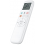AUX ASW-H12A4/QH-R1DI/AS-H12A4/QH-R1DI