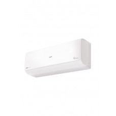 AUX ASW-H24A4/HA-R1/AS-H24A4/HA-R1