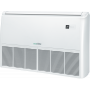 Ecoclima ECLCF-H60/5R1 / ECL-H60/5R1