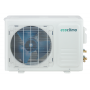 Ecoclima ECW-07GC/EC-07GC