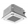 Electrolux EACC-18H/UP4-DC/N8