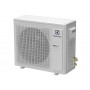 Electrolux EACC-18H/UP4-DC/N8