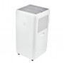 Electrolux EACM-09 XN/N6