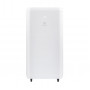 Electrolux EACM-09 XN/N6