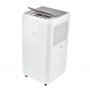 Electrolux EACM-09 XN/N6