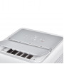 Electrolux EACM-09 XN/N6