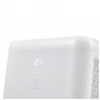 Electrolux EACM-09 XN/N6