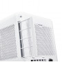 Electrolux EACM-09 XN/N6
