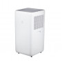 Electrolux EACM-09 XN/N6