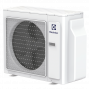 Electrolux EACO/I-28 FMI-4/N3_ERP