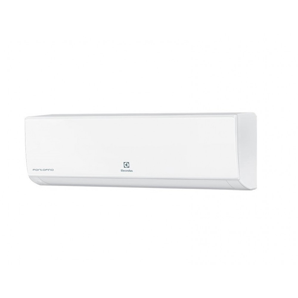 Electrolux EACS/I-12HP FMI/N8_ERP