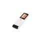 Electrolux EACS/I-12HP FMI/N8_ERP