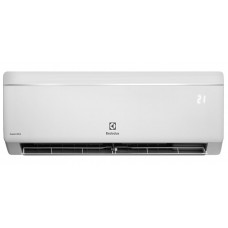 Electrolux EACS/I-18HF2/N8