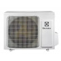 Electrolux EACS/I-18HF2/N8