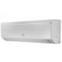 Electrolux EACS/I-24HEN-WHITE/N8