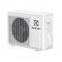 Electrolux EACS/I - 14 HEV/N3