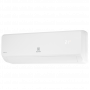 Electrolux EACS-07HF2/N3