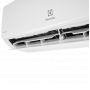 Electrolux EACS-07HF2/N3