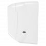 Electrolux EACS-07HF2/N3