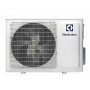 Electrolux EACS-12HAV/N3_22Y