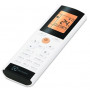 Electrolux EACS-24HP/N3_23Y