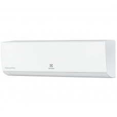 Electrolux EACS - 12HP/N3