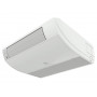 Electrolux EACU-48H/UP4-DC/N8