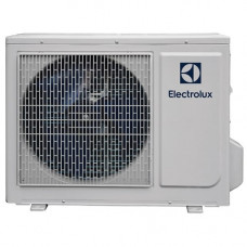 Electrolux ECC-03