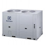 Electrolux ECC-53