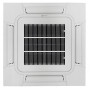 Electrolux ESVMC4/C-SF-50S