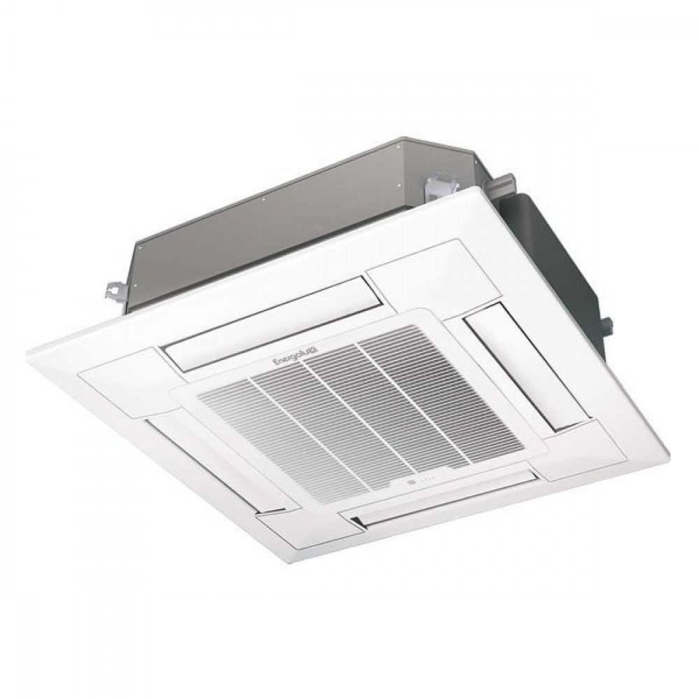 Energolux SAC36C3-A/SAU36U3-A-WS