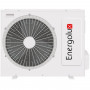 Energolux SAC36C3-A/SAU36U3-A-WS