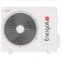 Energolux SACF36D4-A/SAU36U3-A-WS30
