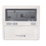Energolux SAD48HD3-A/SAU48U3-A