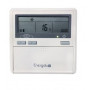 Energolux SAD80D3-A/SAU80U3-A-WS30