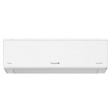 Energolux SAS12G2-AI/SAU12G2-AI