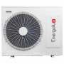 Energolux SAS24CH1-AI/SAU24CH1-AI