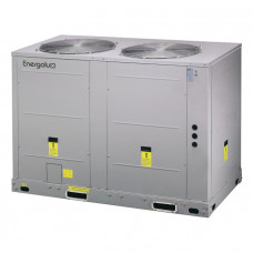 Energolux SCCU210C1BF
