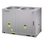 Energolux SCCU210C1BF