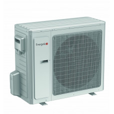 Energolux SCCU36C2BF-WS30