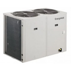 Energolux SCCU75C1BF