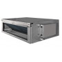 Energolux SF3CF150A3